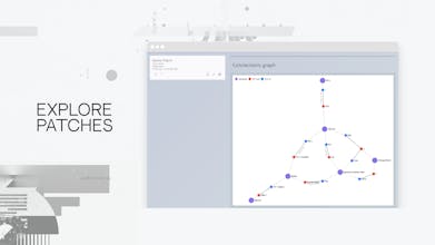 patcher.xyz gallery image