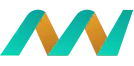 Amwhiz
