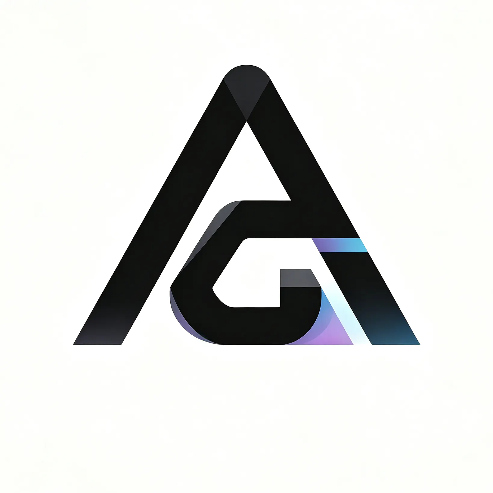 Free Ambigram Generator
