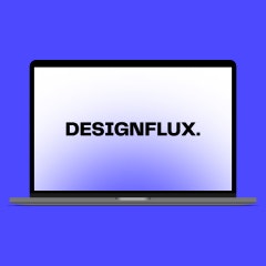 DESIGNFLUX