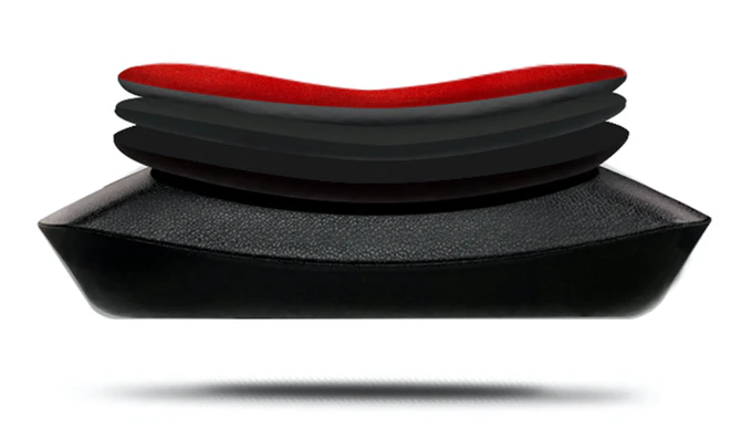 Tracebird Smart Pillow