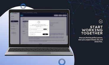 Trodevi gallery image