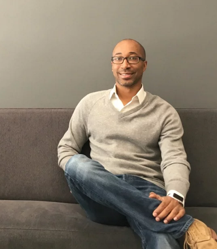 The Startup Tapes #014 — Security for Startups in the Age of the Weekly Leak