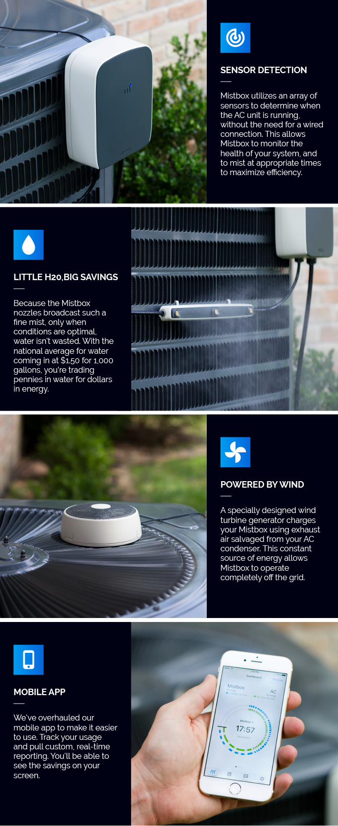 Mistbox 2.0 gallery image