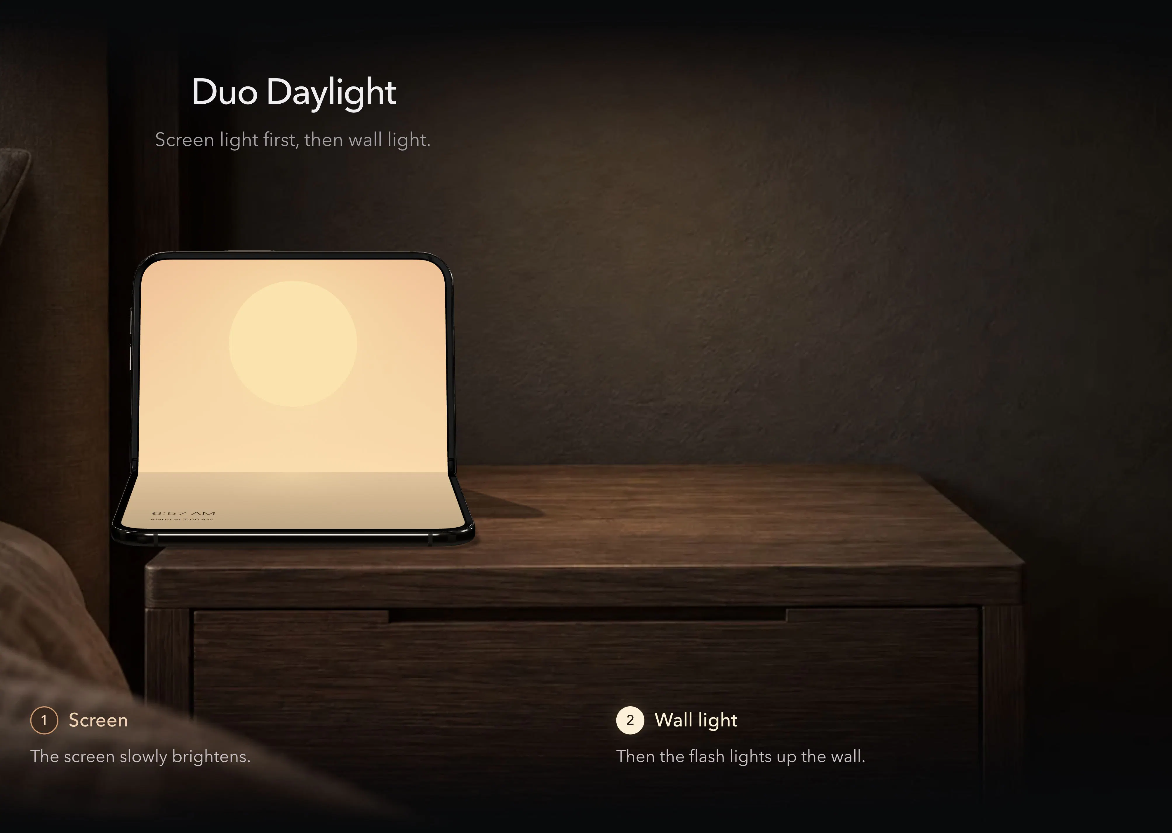 DawnDuo gallery image