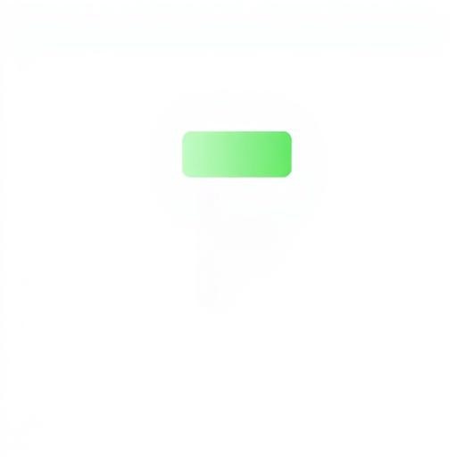 gggo