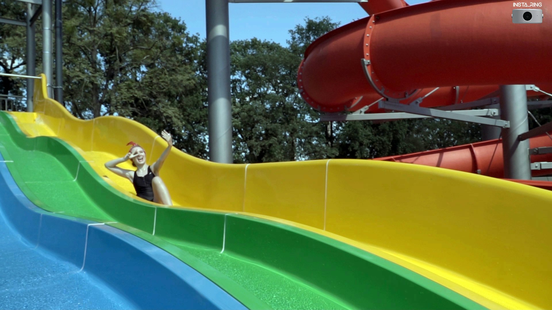 Insta Ring gallery image