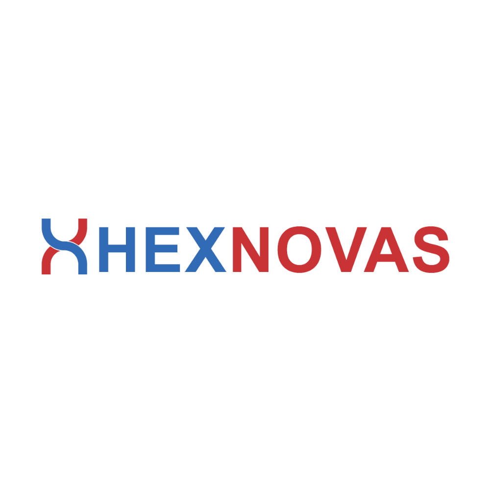 Hexnovas Heat Technology