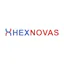 Hexnovas Heat Technology