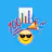 Emoji.Life