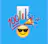 Emoji.Life