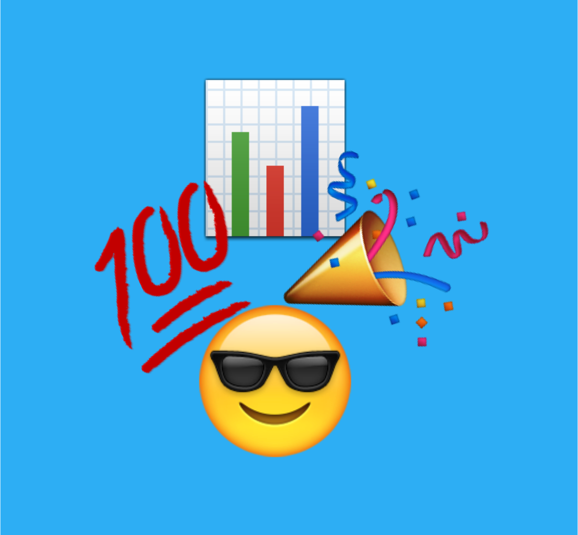 Emoji.Life logo