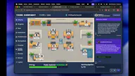 TaskVille.co