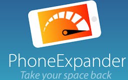 Phone Expander media 1