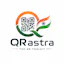 QRastra