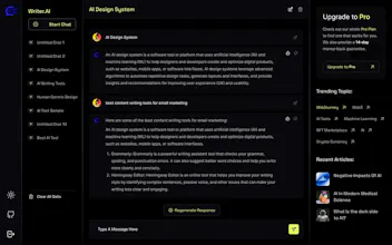 AIPDFs gallery image