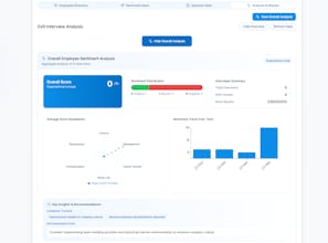 HrlensAi gallery image