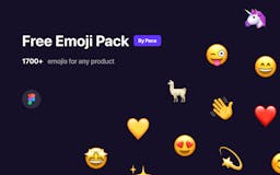 Best of ProductHunt 2020 by Paca media 1