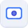 Scre.io - Screen Recorder
