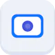 Scre.io - Screen Recorder