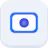 Scre.io - Screen Recorder
