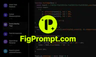 Fig Prompt
