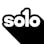 Solo