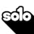 Solo