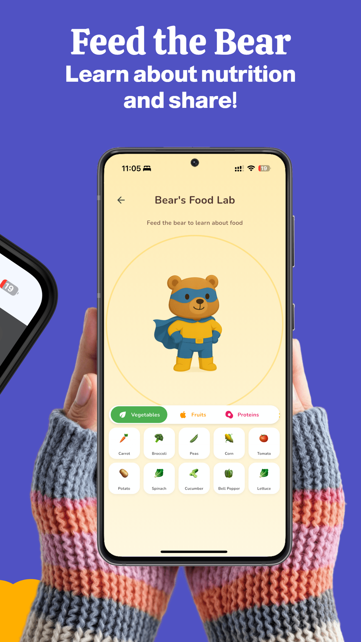 Yum Yum Go gallery image