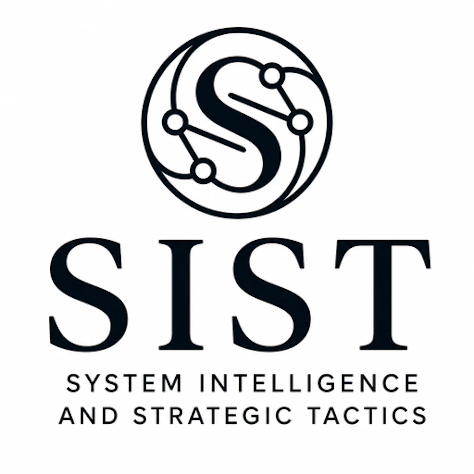 System Intelligence & Strategic Tactics screenshot 2