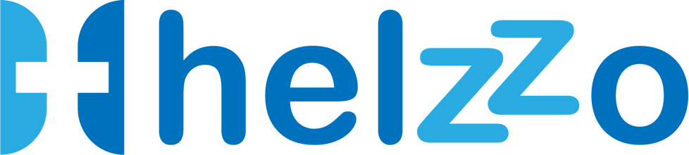 Helzzo gallery image