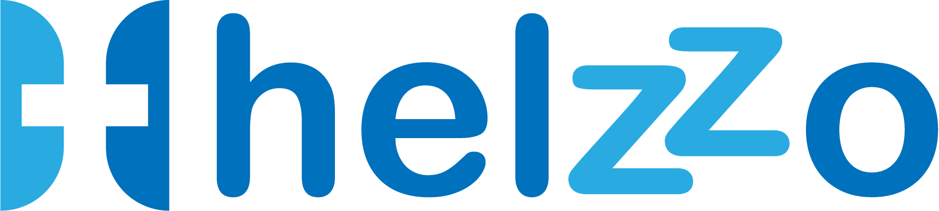 Helzzo Medien 2