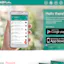 Longboard Mapp