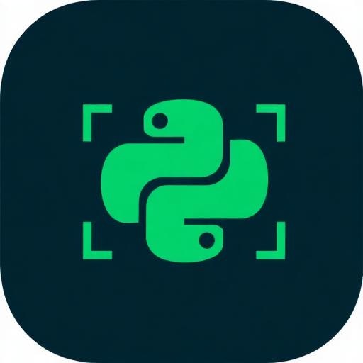 pixel-python