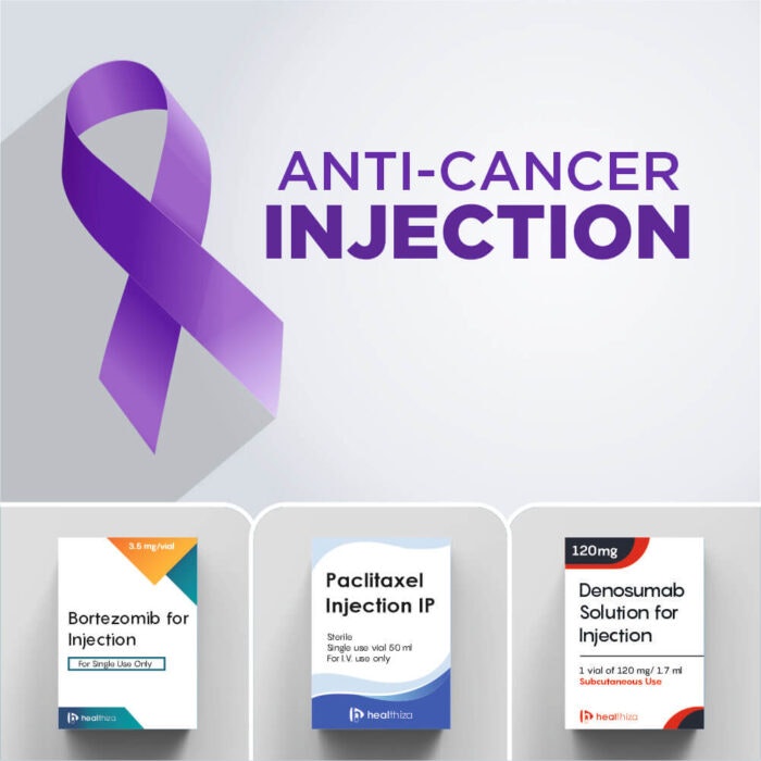Média Bicalutamide 50 mg comprimé - Médecine du cancer de la prostate 2