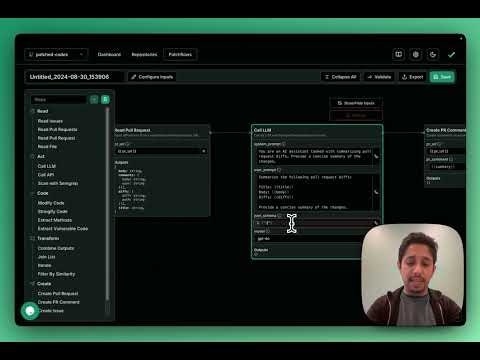 Patched (YC S24) gallery image