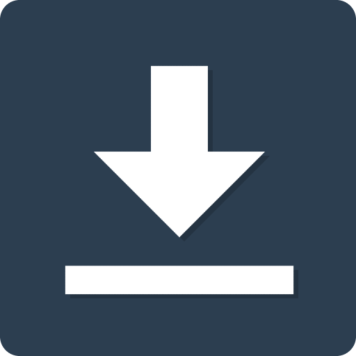 Threadsmate - Threads Downloader