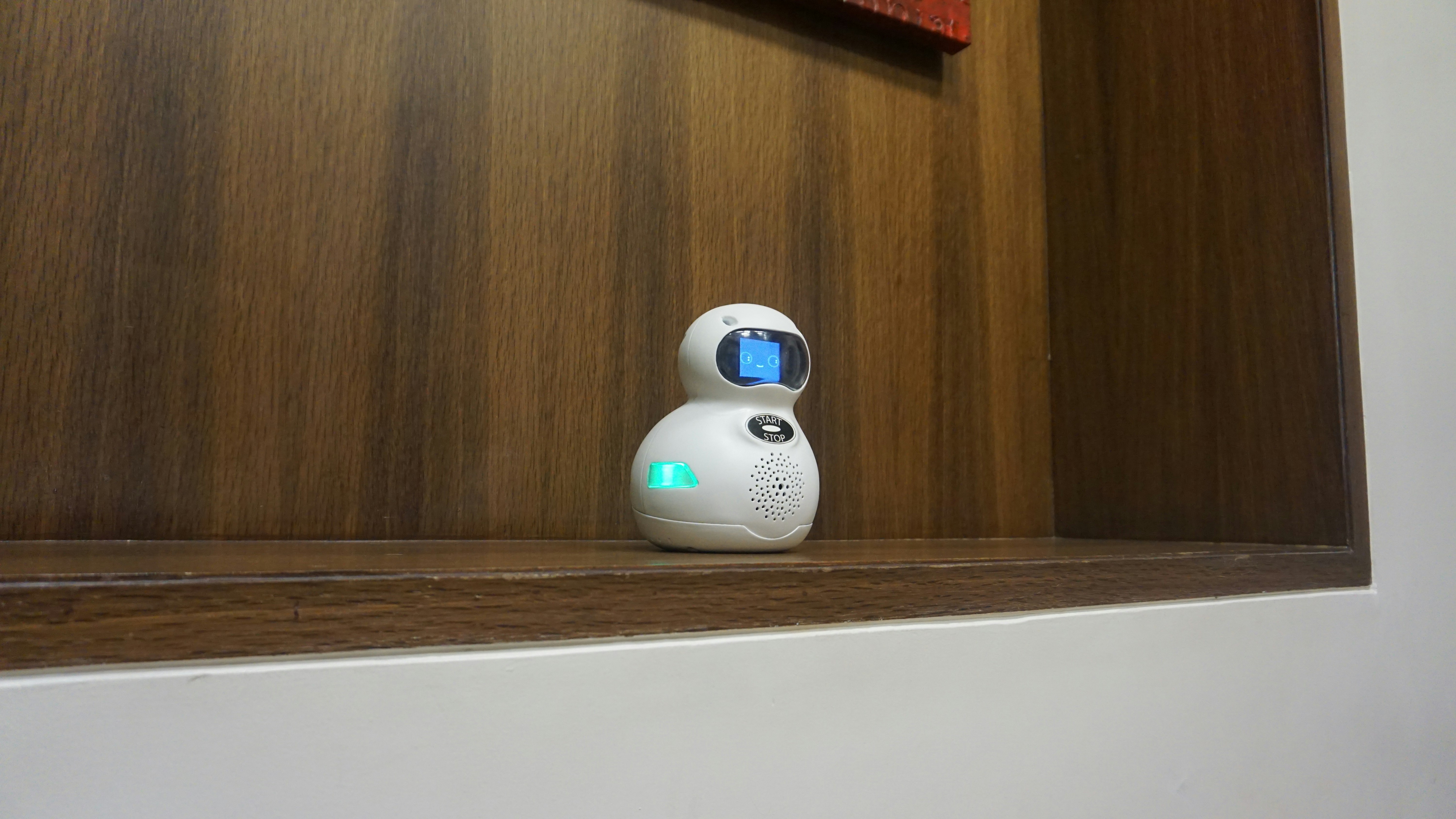 Pleymon gallery image