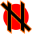Nightmarius