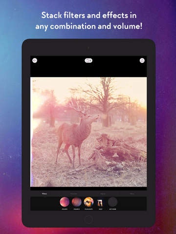 Filterloop Pro gallery image