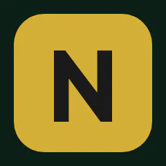 Nearlimit