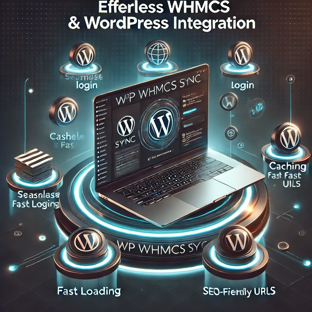 WHMCS सिंक - WHMCS वर्डप्रेस एकीकरण - WHMCS एकीकरण के लिए वर्डप्रेस प्लगइन मीडिया 2