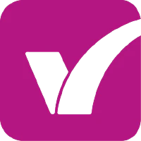 Java Client for Airtable