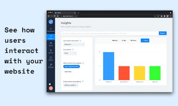 Fusion gallery image