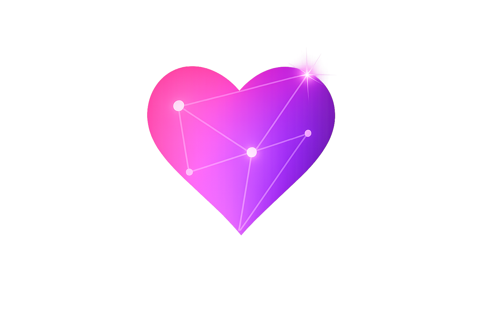 LuvrBot gallery image