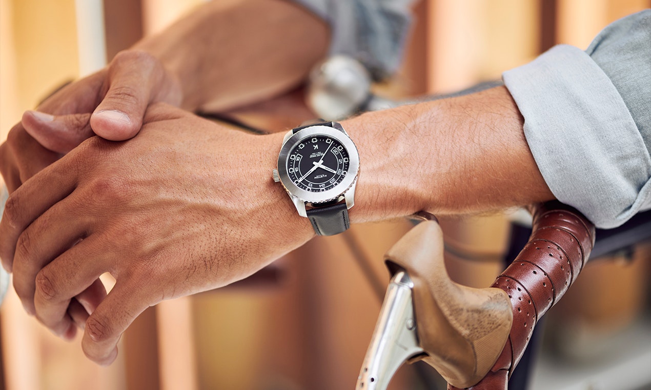 Kustom gallery image