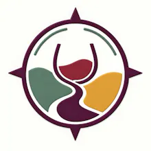 Cruv App gallery image