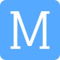 Mynorca