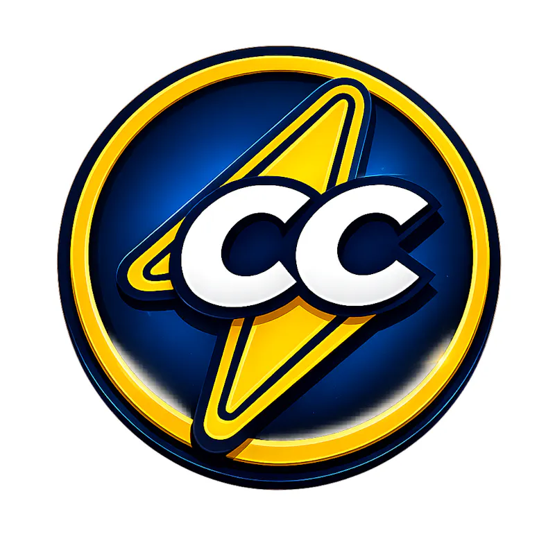 ComiCollector screenshot 3