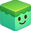 Cubetize